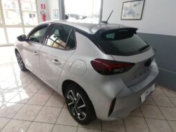 
										OPEL Nuova Corsa GS 1.2 100CV MT6 full									