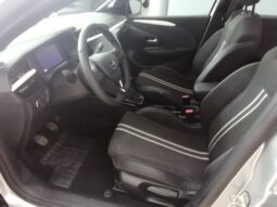 
										OPEL Nuova Corsa GS 1.2 100CV MT6 full									