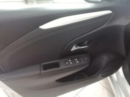 
										OPEL Nuova Corsa GS 1.2 100CV MT6 full									
