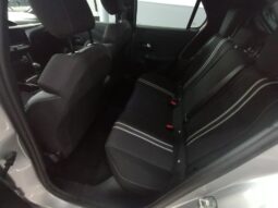 
										OPEL Nuova Corsa GS 1.2 100CV MT6 full									