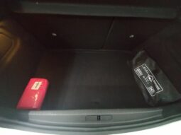 
										OPEL Nuova Corsa GS 1.2 100CV MT6 full									