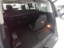 
										CITROEN GR C4 PICASSO 2.0 BHDI 150 EAT SHINE full									