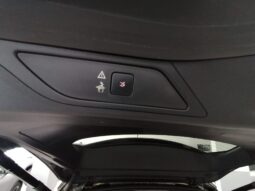 
										CITROEN GR C4 PICASSO 2.0 BHDI 150 EAT SHINE full									