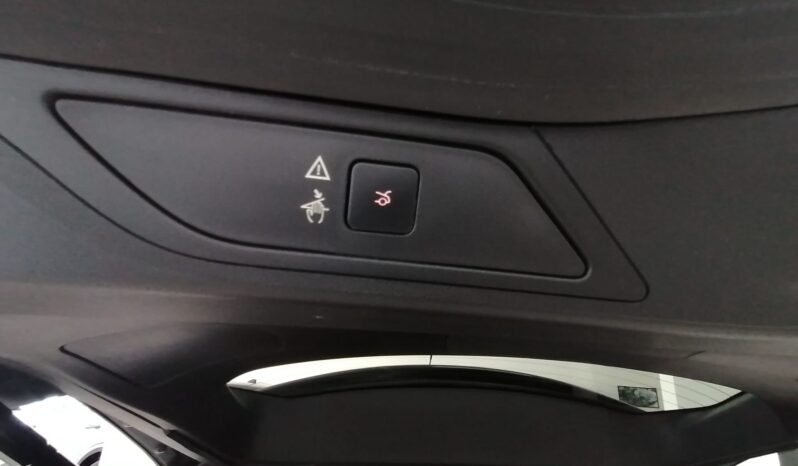 
								CITROEN GR C4 PICASSO 2.0 BHDI 150 EAT SHINE full									
