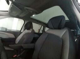 
										CITROEN GR C4 PICASSO 2.0 BHDI 150 EAT SHINE full									