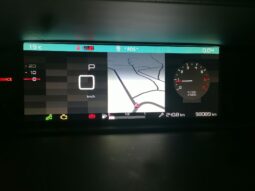 
										CITROEN GR C4 PICASSO 2.0 BHDI 150 EAT SHINE full									