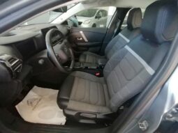 
										CITROEN C4 BlueHDi 110 S&S Feel Pack full									