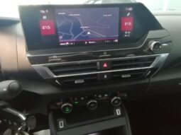 
										CITROEN C4 BlueHDi 110 S&S Feel Pack full									
