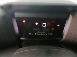 
										CITROEN C4 BlueHDi 110 S&S Feel Pack full									
