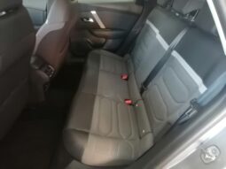 
										CITROEN C4 BlueHDi 110 S&S Feel Pack full									