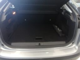 
										CITROEN C4 BlueHDi 110 S&S Feel Pack full									