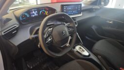 
										PEUGEOT 208 1.2 Hybrid 110 CV E-DCS6 STYLE – KM ZERO full									