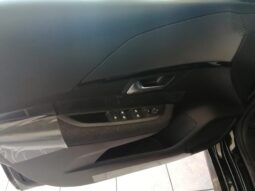 
										PEUGEOT 208 1.2 Hybrid 110 CV E-DCS6 STYLE – KM ZERO full									