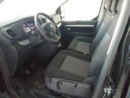 
										CITROEN SPACETOURER 2.0 BHDI 150 CV – 9 POSTI full									