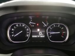 
										CITROEN SPACETOURER 2.0 BHDI 150 CV – 9 POSTI full									