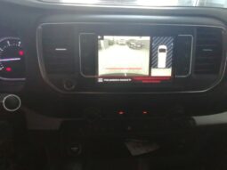 
										CITROEN SPACETOURER 2.0 BHDI 150 CV – 9 POSTI full									