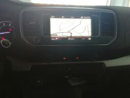 
										CITROEN SPACETOURER 2.0 BHDI 150 CV – 9 POSTI full									