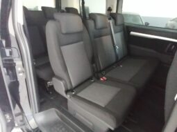 
										CITROEN SPACETOURER 2.0 BHDI 150 CV – 9 POSTI full									