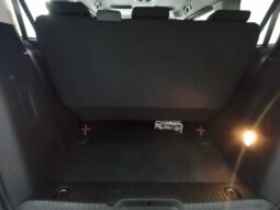 
										CITROEN SPACETOURER 2.0 BHDI 150 CV – 9 POSTI full									