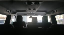 
										CITROEN SPACETOURER 2.0 BHDI 150 CV – 9 POSTI full									