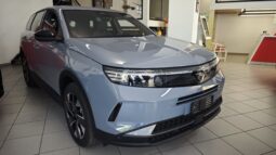 OPEL NUOVO GRANDLAND 1.2 Hybrid 145 CV EDCT EDITION – KM ZERO