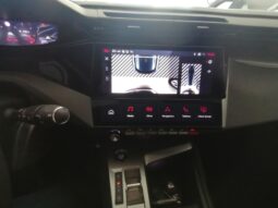
										PEUGEOT 308 SW 1.5 BHDI 130 CV S&S EAT8 GT full									