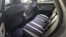 
										OPEL NUOVO GRANDLAND 1.2 Hybrid 145 CV EDCT EDITION – KM ZERO full									