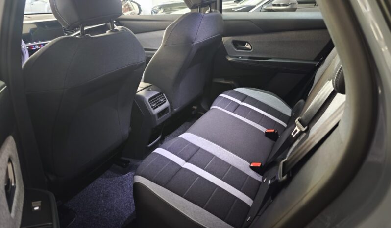 
								OPEL NUOVO GRANDLAND 1.2 Hybrid 145 CV EDCT EDITION – KM ZERO full									