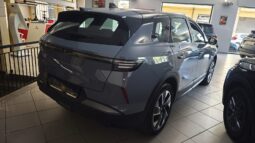 
										OPEL NUOVO GRANDLAND 1.2 Hybrid 145 CV EDCT EDITION – KM ZERO full									