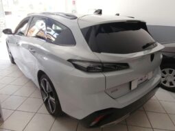 
										PEUGEOT 308 SW 1.5 BHDI 130 CV S&S EAT8 GT full									