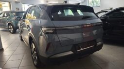 
										OPEL NUOVO GRANDLAND 1.2 Hybrid 145 CV EDCT EDITION – KM ZERO full									