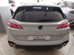 
										PEUGEOT 308 SW 1.5 BHDI 130 CV S&S EAT8 GT full									