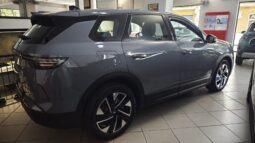 
										OPEL NUOVO GRANDLAND 1.2 Hybrid 145 CV EDCT EDITION – KM ZERO full									