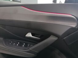 
										PEUGEOT 308 SW 1.5 BHDI 130 CV S&S EAT8 GT full									