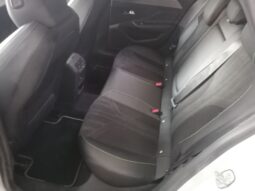 
										PEUGEOT 308 SW 1.5 BHDI 130 CV S&S EAT8 GT full									