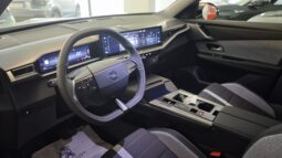 
										OPEL NUOVO GRANDLAND 1.2 Hybrid 145 CV EDCT EDITION – KM ZERO full									