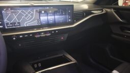 
										OPEL NUOVO GRANDLAND 1.2 Hybrid 145 CV EDCT EDITION – KM ZERO full									