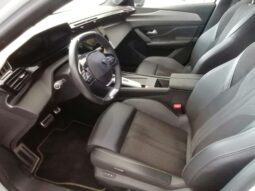
										PEUGEOT 308 SW 1.5 BHDI 130 CV S&S EAT8 GT full									