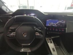 
										PEUGEOT 308 SW 1.5 BHDI 130 CV S&S EAT8 GT full									