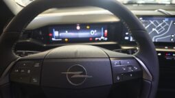 
										OPEL NUOVO GRANDLAND 1.2 Hybrid 145 CV EDCT EDITION – KM ZERO full									