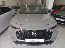 
										DS DS7 E-TENSE PLUG-IN HYBRID 225 CV OPERA full									