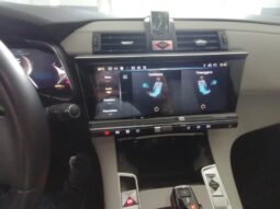 
										DS DS7 E-TENSE PLUG-IN HYBRID 225 CV OPERA full									