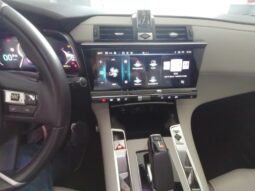 
										DS DS7 E-TENSE PLUG-IN HYBRID 225 CV OPERA full									