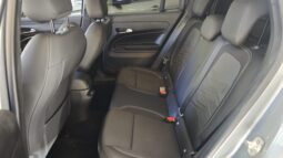 
										JEEP AVENGER 1.2 100 CV SUMMIT full									