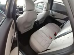
										DS DS7 E-TENSE PLUG-IN HYBRID 225 CV OPERA full									
