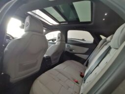
										DS DS7 E-TENSE PLUG-IN HYBRID 225 CV OPERA full									