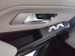
										DS DS7 E-TENSE PLUG-IN HYBRID 225 CV OPERA full									