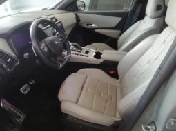 
										DS DS7 E-TENSE PLUG-IN HYBRID 225 CV OPERA full									