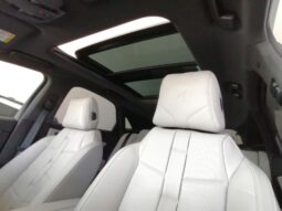 
										DS DS7 E-TENSE PLUG-IN HYBRID 225 CV OPERA full									