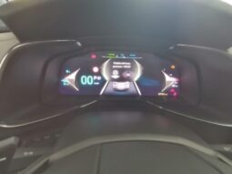 
										DS DS7 E-TENSE PLUG-IN HYBRID 225 CV OPERA full									